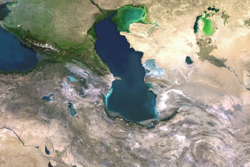 iran, oil