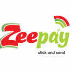 Zeepay, BoG