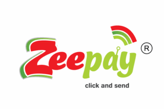 Zeepay, BoG