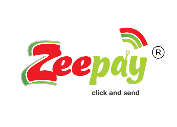 Zeepay, BoG