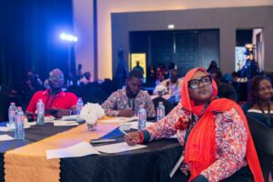 MTN Ghana, AI, Digital Tools, AI, Digital Tools