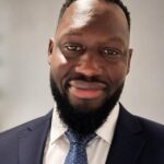 QNET Announces New CEO and Leadership Team to Drive Next Phase of Growth Globally and in Africa