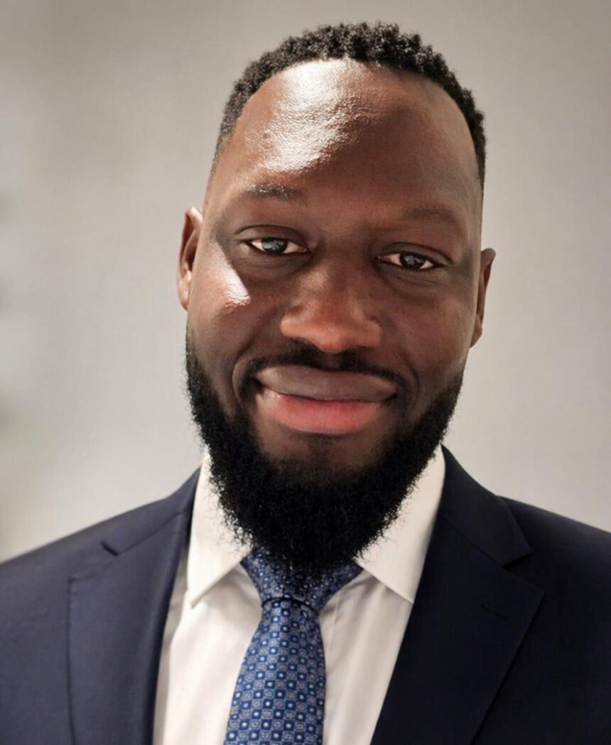 QNET Announces New CEO and Leadership Team to Drive Next Phase of Growth Globally and in Africa