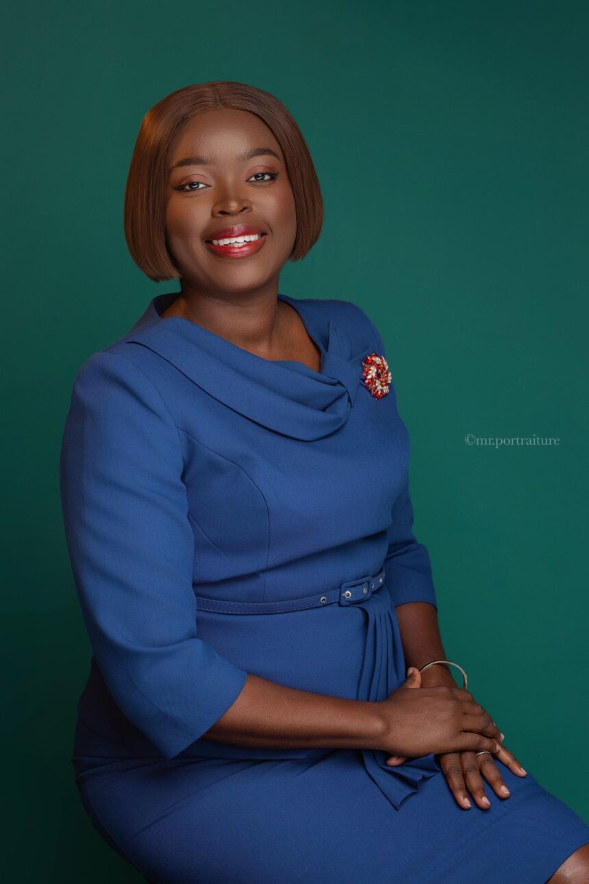 Stanbic bank