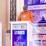 MTN Ghana, PMI Excellence Award, PMO