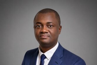Financial Inclusion, Stanbic Bank,
