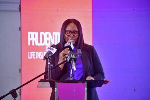 Prudential Life Insurance Ghana Introduces Levela, A Free Financial Education Platform to Help Ghanaians Build Money Confidence