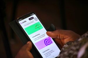 Prudential Life Insurance Ghana Introduces Levela, A Free Financial Education Platform to Help Ghanaians Build Money Confidence