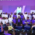 Prudential Life Insurance Ghana Introduces Levela, A Free Financial Education Platform to Help Ghanaians Build Money Confidence