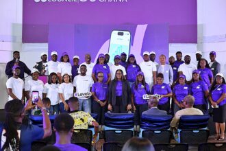 Prudential Life Insurance Ghana Introduces Levela, A Free Financial Education Platform to Help Ghanaians Build Money Confidence