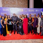 MTN Ghana, PMEA