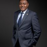 Stanbic Bank, Euromoney Awards