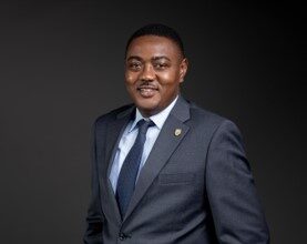 Stanbic Bank, Euromoney Awards