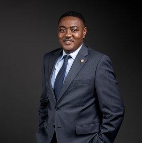 Stanbic Bank, Euromoney Awards