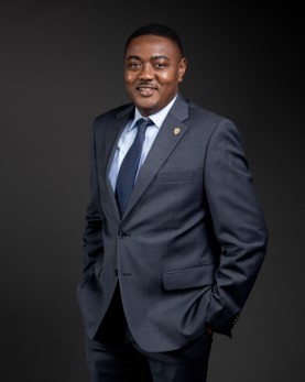 Stanbic Bank, Euromoney Awards