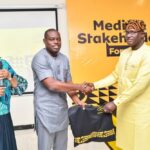 MTN, Northern Ghana, Connectivity