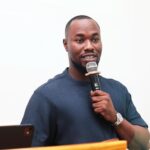 MobileMoney, Students, Skills