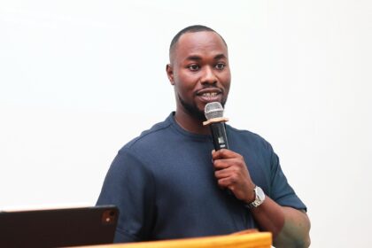 MobileMoney, Students, Skills