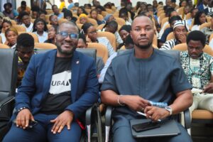 MobileMoney, Students, Skills