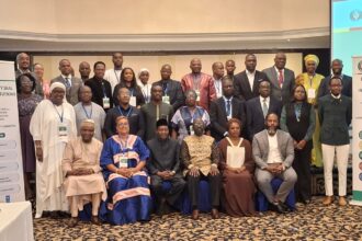 ECOWAS, Gender Equality ,