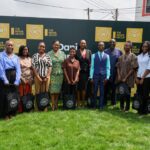 Twum Jnr. Fellowship