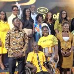 mtn, Heroes of Change