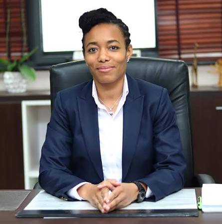 Ministerial Reshuffle