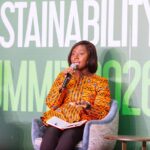Green Cities, Sustainable Financing