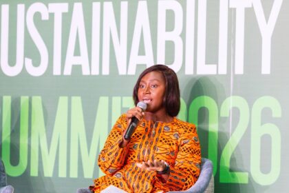 Green Cities, Sustainable Financing