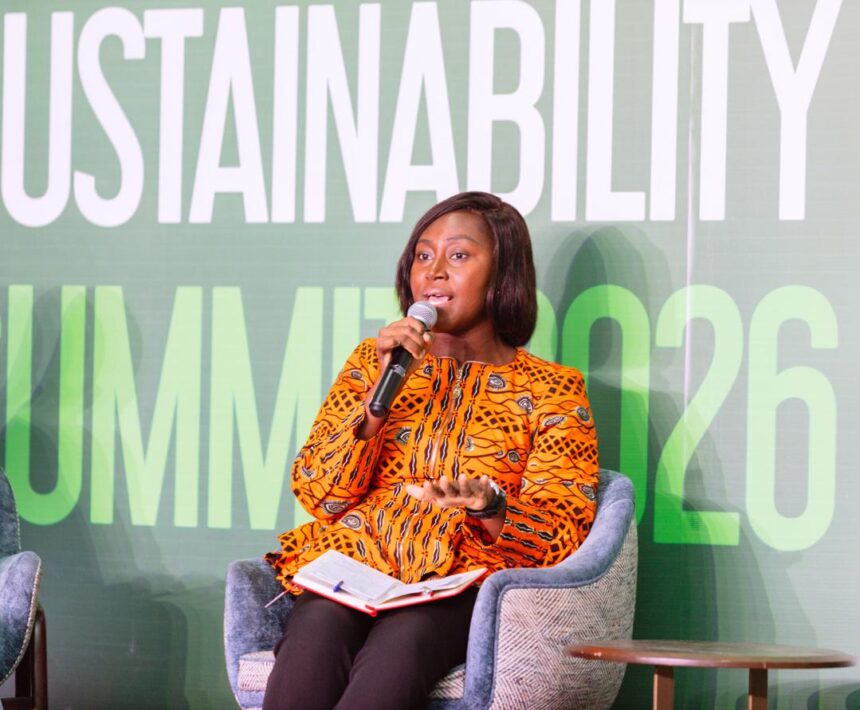 Green Cities, Sustainable Financing