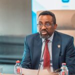 BoG, liquidity, Recapitalisation,