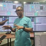 Nuclear Energy, small modular reactors, NPG, GAEC