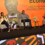 MTN, Digital Skills