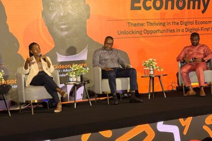 MTN, Digital Skills