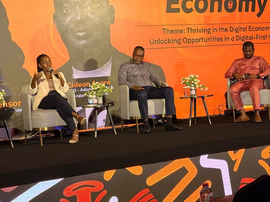 MTN, Digital Skills