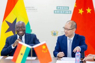 China, Trade, Jobs