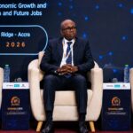 Prudential Bank, AI, AI Summit,