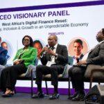 Fintechs, Prudential Bank