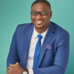 MobileMoney, MoMoFest, Berekum