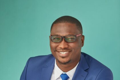 MobileMoney, MoMoFest, Berekum