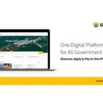 Ghana.gov, demurrage