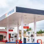 PETROSOL, Bond, GSE