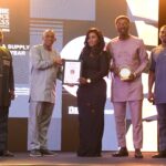 MTN Ghana, National Governance and Business Leadership Summit