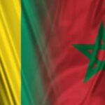 Guinea Reiterates Support for Moroccanness of Sahara, Considers Autonomy Plan Under Moroccan Sovereignty as Only Solution to this Dispute