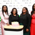 Ghana Property & Lifestyle Expo