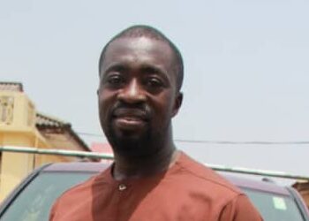 Achimota ‘Gay Ceremony’ Raided — Police Hunt Organiser