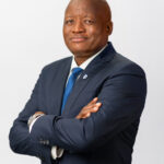 Savings, Cross-Border Trade