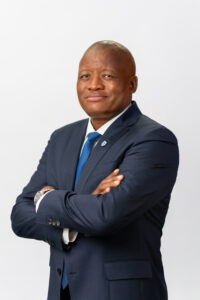 Savings, Cross-Border Trade