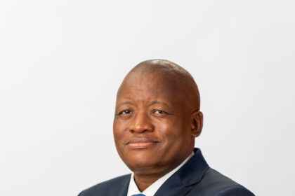 Savings, Cross-Border Trade