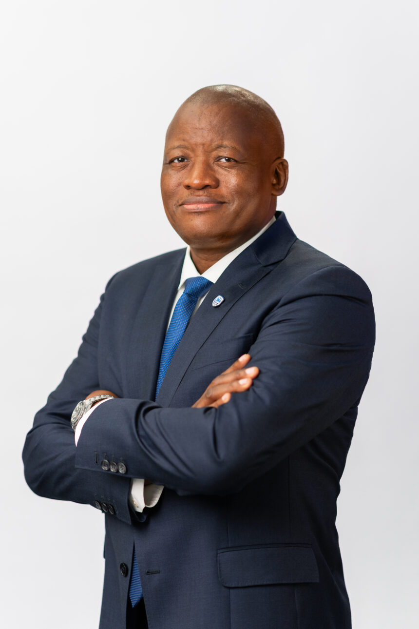 Savings, Cross-Border Trade